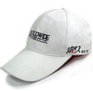 Product Code：6020