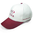 Product Code：6009